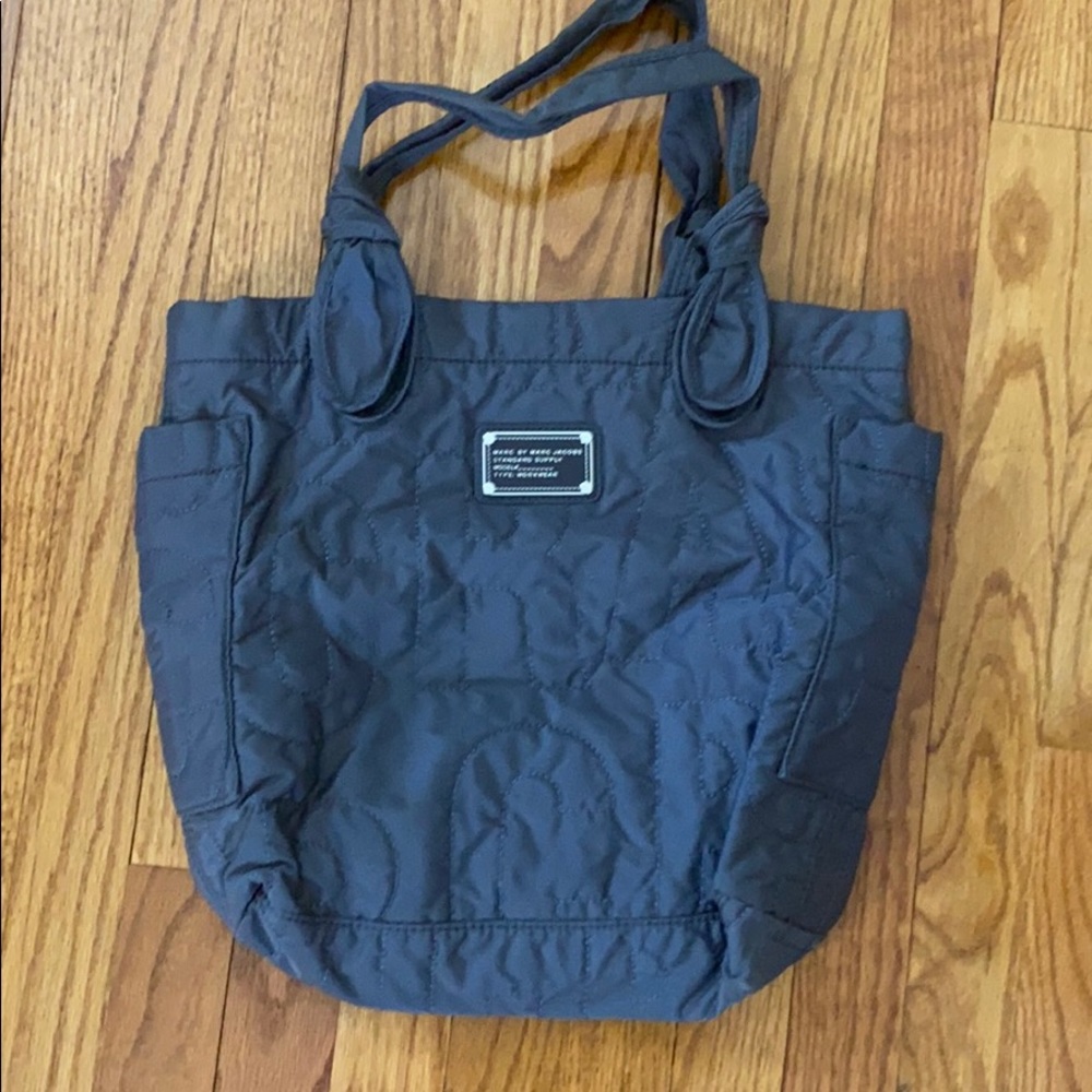 Marc by Marc Jacobs bag